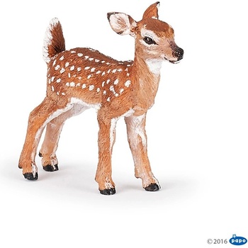 Image 1 of Papo - Фигурка сърничка 50219