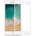 Golden Armor стъклен screen protector бял за iPhone IPhone 7 (455414)