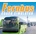 Fernbus Simulator