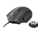 Myši Trust GXT 155 Caldor Gaming Mouse 20411