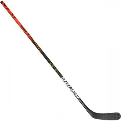 Bauer Vapor FLYLITE INT – Zboží Dáma