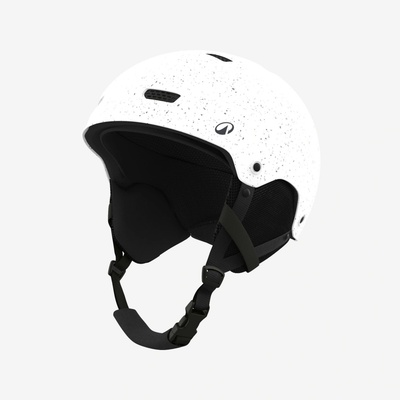 QUECHUA FS 300