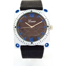 Lumir 11087174