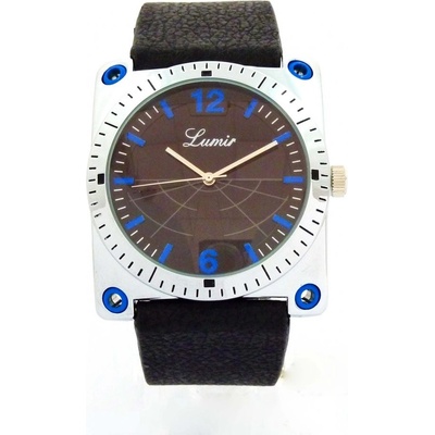 Lumir 11087174