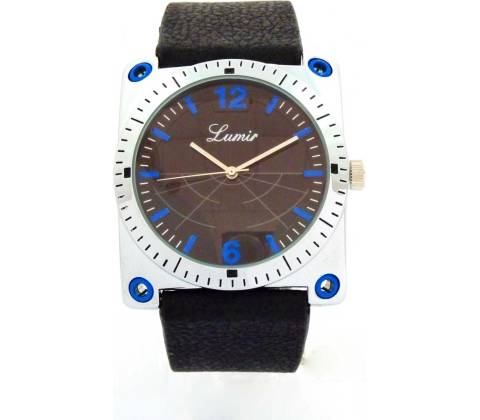 Lumir 11087174