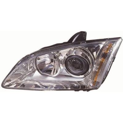 Predné svetlo VISTEON 3202092T
