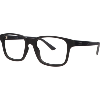 Puma PU 04340 001