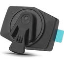 Image 1 of Mio MiVue MP30 GPS (5415N7490007)