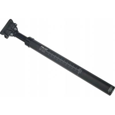 XLC SP-S05 Pro