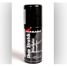 Shoe Stretch Spray 100 ml