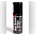 Shoe Stretch Spray 100 ml