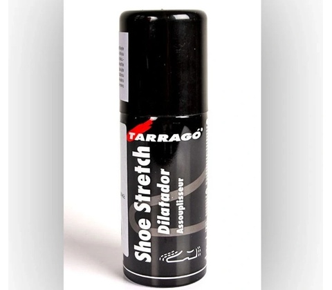 Shoe Stretch Spray 100 ml