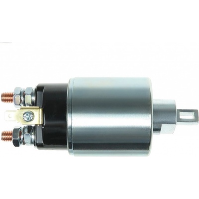 AS-PL Elektromagnetický spínač pre štartér SS2041