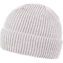 coFEE čepice Wrap beanie zimní B3030-17bm Béžová