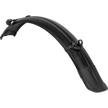 Topeak TETRARACK Fender M2