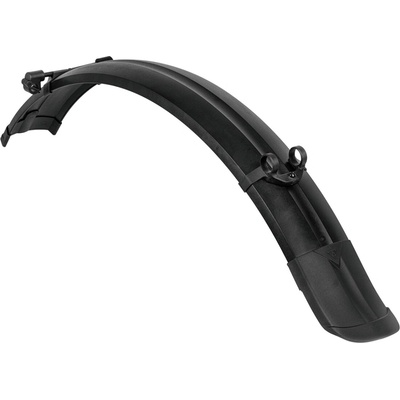 Topeak TETRARACK Fender M2