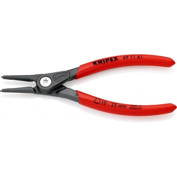 KNIPEX 4911A1