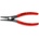 KNIPEX 4911A1