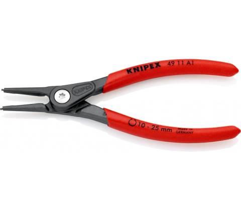 KNIPEX 4911A1