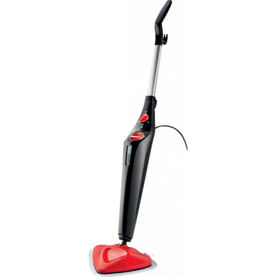 Vileda Steam One