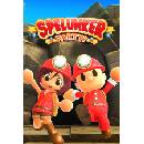 Spelunker Party