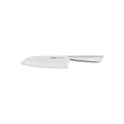 Tefal Precision K2891124, 16,5 cm nerez