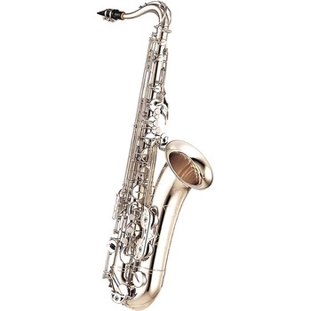 Yamaha YTS 62 S