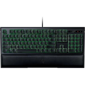 Razer Ornata RZ03-02041700-R3M1