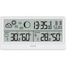 Sencor SWS 3600