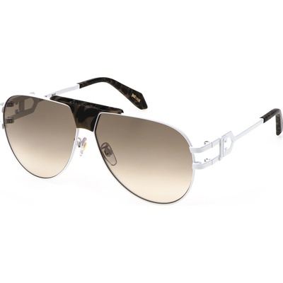 Just Cavali SJC095-620280