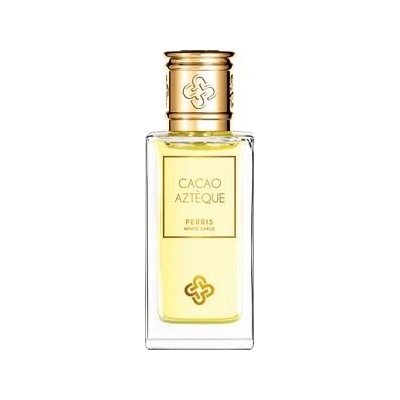 Perris Monte Carlo Cacao Azteque parfém unisex 50 ml