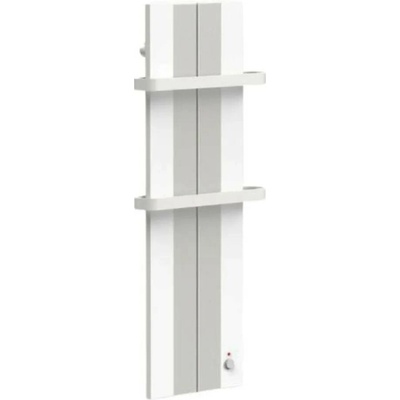 Cini Finesa FNE2-100M 1000 mm x 404 mm