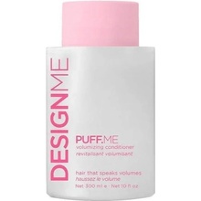 Design.Me Puff.ME Volumizing Conditioner 300 ml