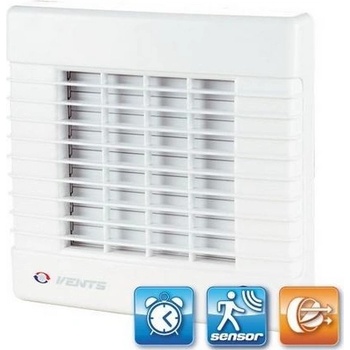 Vents 150 MATP