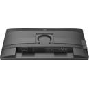 Image 1 of Philips 24B2U4301/00