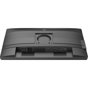 Image 1 of Philips 24B2U4301/00