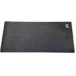 Zalman zm-gp4 pad 900 x 900 (zm-gp4)