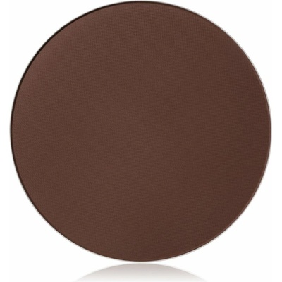 MAC Cosmetics Studio Fix Powder Plus Foundation Refill zmatňujúci púdrový make-up NC65 12 g náhradná náplň
