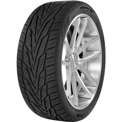 Toyo Proxes ST III 285/40 R24 112V