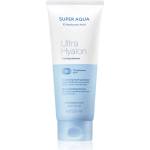 Missha Super Aqua 10 Hyaluronic Acid хидратираща почистваща пяна 200ml