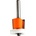 CMT Orange Tools C90712811