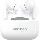 Vention Echo Lite E11