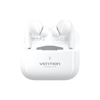 Vention Echo Lite E11