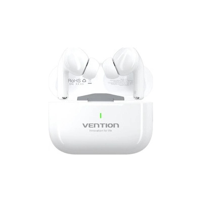 Vention Echo Lite E11