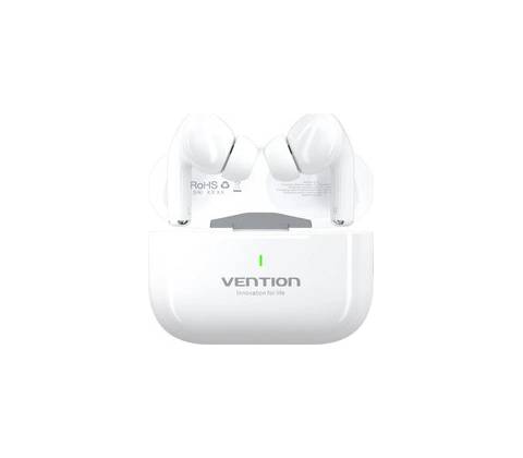 Vention Echo Lite E11