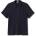 TWOTHIRDS Мъжка поло тениска TWOTHIRDS Canning Polo shirt - Dark Navy (216-7651-0211)