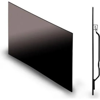 Image 1 of Teplofon Glassar 900