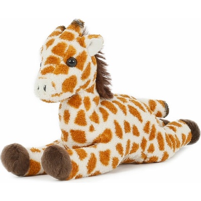 žirafa 13 cm