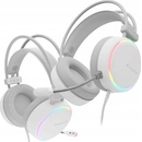 Genesis NEON 613