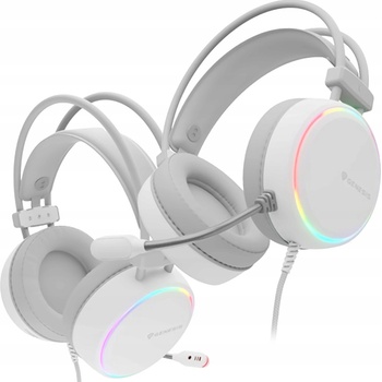 Genesis NEON 613